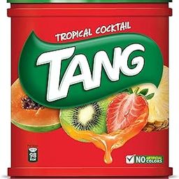 Mondelez Tropical Cocktail Mix Fruit Drink, 2.5 Kg-image-22