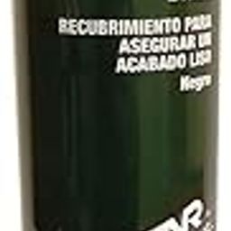 TRANSTAR 9183 Low Spot Finder Guide Coat - 16 oz. Aerosol-image-75