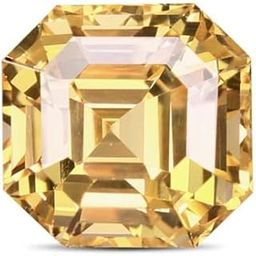 Semi Precious Yellow Sapphire Stone Original Certified IGL Lab पुखराज रत्न ओरिजिनल येलो सफायर स्टोन Unheated Untreated Natural Sri lankan Real Ceylon Pukhraj Stone Best Pila Pathar-26