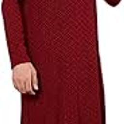 Men's Rayon Silk Straight Classic Red Chikankari Kurta,Cream solid trouser style churidar-image-20