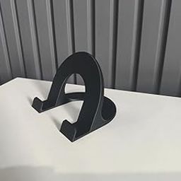 Universal Mobile Holder/Stand Anti Skid Design Light Weight for All Smartphones-picture-22