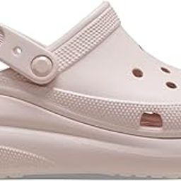 Unisex Crush Clog-picture-47