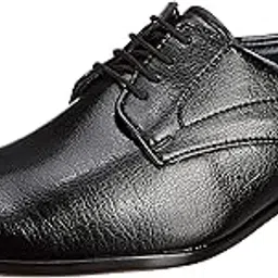 centrino Formal Shoe for Men | Soft Cushioned Insole for All-Day Comfort | Premium Craftsmanship & Durable Build |Stylish & Elegant Design | Perfect for Office, Business Casual & Formal Attire (2209)-picture-42