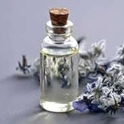 Alphaaromatica Light Paraffin Oil (200 ml) Cosmetics and Personal Care-image-30