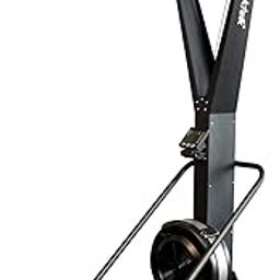 COOKTALK® Commercial SKIERG Machine for Fitness Workout Black-16