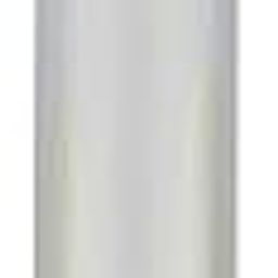 STANLEY STMT86407-8B 1/2" 125mm Extension Bar-14