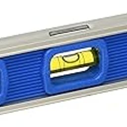 Empire 587-24 Torpedo Level, 9"-picture-27