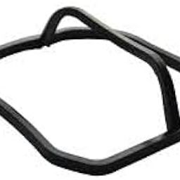 GT Shakti Engine Parts Head Cover Seal for Gx35 Size-10x7x3 Cylinder Head Cover Gasket 4 Stroke Engine Trimmer Brush Cutter Garden Tool-picture-22