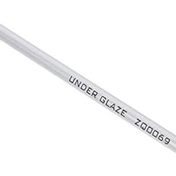 Ubervia Underglaze Pencils for Decorating Drawing Pottery DIY Painting Pencil-image-70