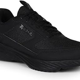 Mens Upfun M Running Shoe-picture-28