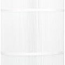 Clear Choice Pool Spa Filter 9.94 Dia x 25.31 in Cartridge Replacement for Waterway Pool 150 Baleen AK-80001, [1-Pack]-picture-27