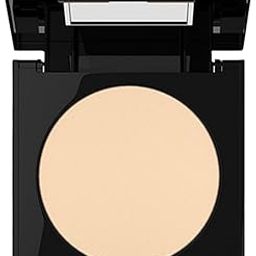 Maybelline New York Powder Foundation, Pressed Powder Compact, Mattifies Skin, Incl. Mirror and Applicator, Fit Me, 220 Natural Beige, 8.5g-54