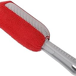 bnf® Wheel Rim Brush Wash Brush Cleaning For Exhaust Tips Wheels Rims Sponge | Automotive Tools & Supplies | Automotive Care & Detailing | Other Automotive Care Supplies-image-42