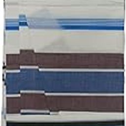 ISMAIL Men's Pure Cotton premium range Lungi Unstitched Lungi 100 x 100 Light Weight And Comfortable PLMLH266 For Men Comfort, Attractive and Traditional For Men-image-94