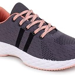 Womens Sobers Running Shoes-32