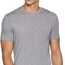 marks & spencer Men's Solid Regular Fit Vest-picture-24