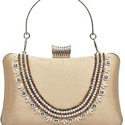 Women's Clutch (nu-12)-image-28