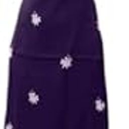 Trendy Designer Orgenza Printed Kurti for Womens and Girls, Daily Ware, Office Ware, Collage Ware-image-90