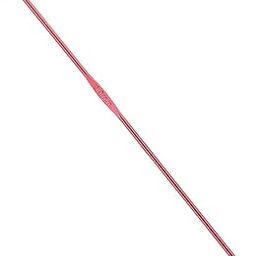 MOOLYAVAAN Products 2.00mm Crochet Hooks Aluminum Knitting Needles for Arthritic Hands, Crochet Needles for Yarn Craft, Nice Gift for Women-image-95