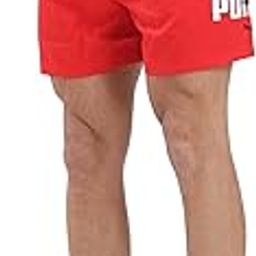 Men's Hybrid Shorts-image-25