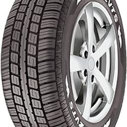 MRF ZVTS 145/80 R12 80S Tube-Type Car Tyre-image-55