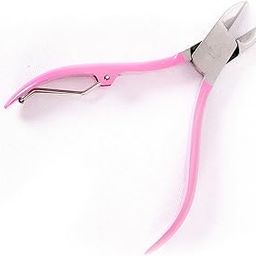 CUTICLE CUTTER CC2 (PINK)-image-64