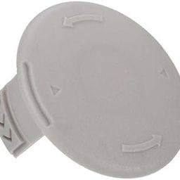 LOOM TREE® 2xTrimmer Replacement Spool for Ryobi String Trimmer 18V, 24V, 40V | Yard, Garden & Outdoor Living | Outdoor Power Equipment | String Trimmer Parts & Accs-image-69