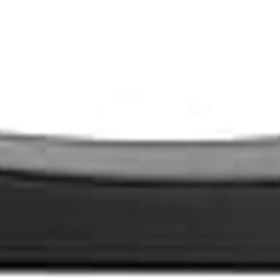 Meadawgs® 2x Dumbbell Holder Lightweight Silicone Barbell Wedge for Weight Rack Black-image-42