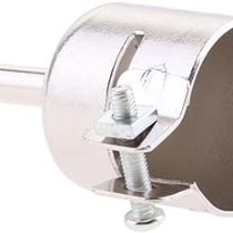 MERISHOPP® Universal Heat Gun Nozzle Hot Air Gun Mouth Heat Resisting Tool 5mm|Business & Industrial | Manufacturing & Metalworking |1 Piece Heat Resisting Nozzles-13
