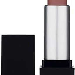 Note Cosmetique Lipstick Unconventional Rose (Matte)-29