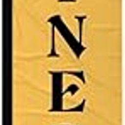 4 Less Co WINERY Windless Swooper Flag Feather Banner Sign 2.5x11.5 ft Tall Large (Flag Only) yf-image-31