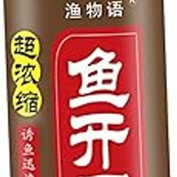 FASHIONMYDAY Fish Bait Additive Baits Additive Liquid Concentrate Scent Attractant 100ml| Sports, Fitness & Outdoors|Fishing|Lures & Flies|Soft PVC Lures-picture-22