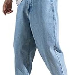 Jeans for Men |Reguler Fit DenimJeans | Mens Jeans Pant-image-113