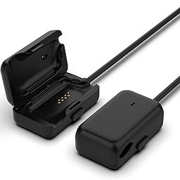 Moxic Headphone USB Charger Cable for Aftershokz AS700 Replacement-image-26