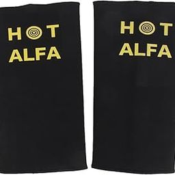 Women'S Nylon Sauna Arm Shaper Slimming Beauty Sleeve Wraps -1 Pair-picture-17