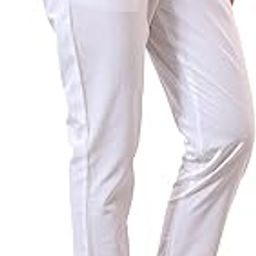 Ultra Soft Cotton Regular and Plus 8 Colour Cotton Pants for Womens and Girls - Available Sizes : M,L,XL,2XL,3XL,4XL,5XL-image-33