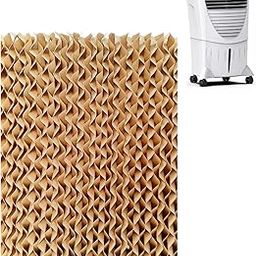PrimeWave HoneycombPad for Symphony Hi Cool 31L / 45T-picture-18