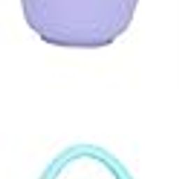 Enakshi® Silicone Reusable Cooling Ice Massage Cups Cold Massage Roller,|Health & Beauty | Massage | Massagers-image-70