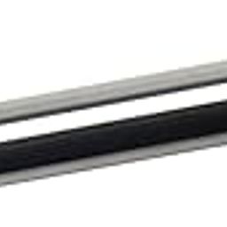 The Style Sutra Pocket Folding Fire Blower Campfire Tool Gear Fire Bellow Traveling Cooking Without Storage Tube | Sporting Goods|Outdoor Sports|Camping & | 1 Piece Telescopic Fire Blow Tube.-image-10