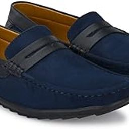 Loafer for Men-image-88