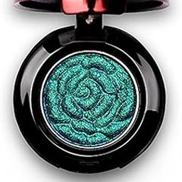 Charmacy Milano Insane Shifters Eyeshadow (Shade 501) - 1.8 g, Multi-Chrome, Smooth Texture, Highly Pigmented, Metallic, Shimmer Effect, One Swipe Coverage, Glam Eyes-2