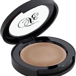 Forest Essentials Highlighting Glow Kansa | Natural Face Highlighter for Luminous Finish and Radiant Look | Natural Makeup for Face | 5g-picture-48