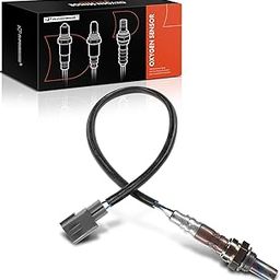 A-Premium O2 Oxygen Sensor for Lexus ES300 2000-2001 Toyota Avalon 2000-2004 Sienna 2001-2003-99