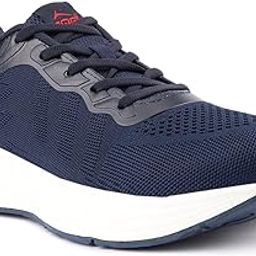 jqr Men Rockstar Plus-2 Running Shoes-picture-24