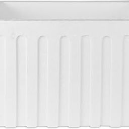 E-Kool 50 Liters Ice Storage Box – Durable EPS Insulated Cooler for Camping, Beach & Fishing | Perfect for Food & Medicine-image-15