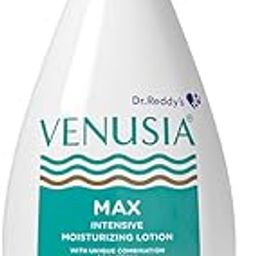 Venusia Max Intensive Moisturizing Lotion For Everyday Use, 500 g-18