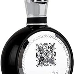 Black Fakhar perfume for Men EDP 100ml (3.4 fluid ounce)-image-62