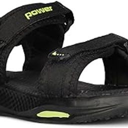 power Men's Dd Sandal-picture-31