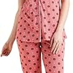 sweet dreams OCW-3054 Bossa NOVA Green Pyjama Set-picture-17