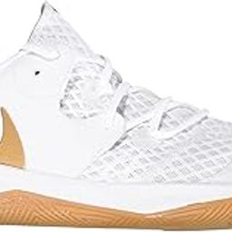Unisex Sneaker Shoes-10